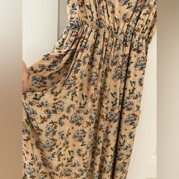 Harmony Jumpsuit/Onesie O/S - Picture 2 of 9